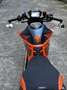 KTM 1290 Super Duke R tanti accessori - thumbnail 8