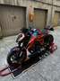 KTM 1290 Super Duke R tanti accessori - thumbnail 6