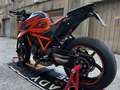 KTM 1290 Super Duke R tanti accessori - thumbnail 3
