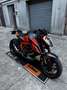 KTM 1290 Super Duke R tanti accessori - thumbnail 7