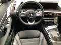 Mercedes-Benz EQC 400 4M AMG/Multibeam/Distronic/360°Kamera/ Чорний - thumbnail 9