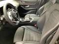Mercedes-Benz EQC 400 4M AMG/Multibeam/Distronic/360°Kamera/ Noir - thumbnail 11