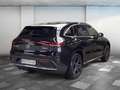 Mercedes-Benz EQC 400 4M AMG/Multibeam/Distronic/360°Kamera/ Чорний - thumbnail 4