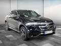 Mercedes-Benz EQC 400 4M AMG/Multibeam/Distronic/360°Kamera/ Black - thumbnail 2