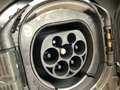 Mercedes-Benz EQC 400 4M AMG/Multibeam/Distronic/360°Kamera/ Black - thumbnail 17