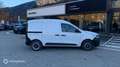 Renault Express 1.5 Blue dCi 75ch Confort 22 - thumbnail 4