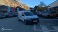 Renault Express 1.5 Blue dCi 75ch Confort 22 - thumbnail 3
