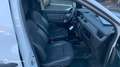 Renault Express 1.5 Blue dCi 75ch Confort 22 - thumbnail 15