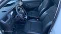 Renault Express 1.5 Blue dCi 75ch Confort 22 - thumbnail 12