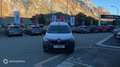 Renault Express 1.5 Blue dCi 75ch Confort 22 - thumbnail 2