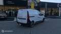 Renault Express 1.5 Blue dCi 75ch Confort 22 - thumbnail 5