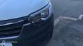 Renault Express 1.5 Blue dCi 75ch Confort 22 - thumbnail 17