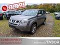 Nissan X-Trail 2.0 dCi SE 4x4 Kamera LM AHK Klimaaut. Grau - thumbnail 1