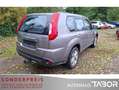Nissan X-Trail 2.0 dCi SE 4x4 Kamera LM AHK Klimaaut. Grau - thumbnail 3