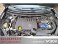 Nissan X-Trail 2.0 dCi SE 4x4 Kamera LM AHK Klimaaut. Grau - thumbnail 11