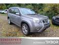 Nissan X-Trail 2.0 dCi SE 4x4 Kamera LM AHK Klimaaut. Grau - thumbnail 2
