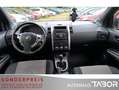 Nissan X-Trail 2.0 dCi SE 4x4 Kamera LM AHK Klimaaut. Grau - thumbnail 5
