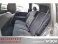 Nissan X-Trail 2.0 dCi SE 4x4 Kamera LM AHK Klimaaut. Grau - thumbnail 8