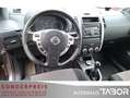 Nissan X-Trail 2.0 dCi SE 4x4 Kamera LM AHK Klimaaut. Grau - thumbnail 9