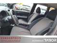 Nissan X-Trail 2.0 dCi SE 4x4 Kamera LM AHK Klimaaut. Grau - thumbnail 7
