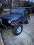 Jeep Wrangler Tj 4000 - thumbnail 1