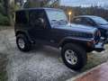 Jeep Wrangler Tj 4000 - thumbnail 2
