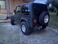 Jeep Wrangler Tj 4000 - thumbnail 3