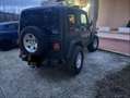 Jeep Wrangler Tj 4000 - thumbnail 4