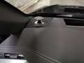 Audi A6 ,S6 Paket,Nachtsicht,B&O,Matrix,Head-up,Ahv,ACC Grau - thumbnail 8