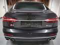 Audi A6 ,S6 Paket,Nachtsicht,B&O,Matrix,Head-up,Ahv,ACC Grau - thumbnail 35