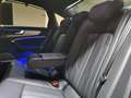 Audi A6 ,S6 Paket,Nachtsicht,B&O,Matrix,Head-up,Ahv,ACC Grau - thumbnail 20