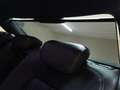 Audi A6 ,S6 Paket,Nachtsicht,B&O,Matrix,Head-up,Ahv,ACC Grau - thumbnail 21