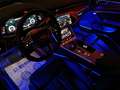 Audi A6 ,S6 Paket,Nachtsicht,B&O,Matrix,Head-up,Ahv,ACC Grau - thumbnail 22