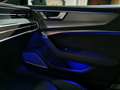 Audi A6 ,S6 Paket,Nachtsicht,B&O,Matrix,Head-up,Ahv,ACC Grau - thumbnail 13