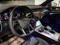 Audi A6 ,S6 Paket,Nachtsicht,B&O,Matrix,Head-up,Ahv,ACC Grau - thumbnail 7