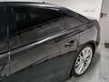 Audi A6 ,S6 Paket,Nachtsicht,B&O,Matrix,Head-up,Ahv,ACC Grau - thumbnail 33
