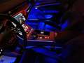 Audi A6 ,S6 Paket,Nachtsicht,B&O,Matrix,Head-up,Ahv,ACC Grau - thumbnail 23