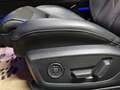Audi A6 ,S6 Paket,Nachtsicht,B&O,Matrix,Head-up,Ahv,ACC Grau - thumbnail 16