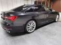 Audi A6 ,S6 Paket,Nachtsicht,B&O,Matrix,Head-up,Ahv,ACC Grau - thumbnail 38