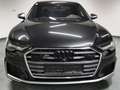 Audi A6 ,S6 Paket,Nachtsicht,B&O,Matrix,Head-up,Ahv,ACC Grau - thumbnail 42