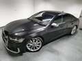 Audi A6 ,S6 Paket,Nachtsicht,B&O,Matrix,Head-up,Ahv,ACC Grau - thumbnail 32