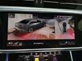 Audi A6 ,S6 Paket,Nachtsicht,B&O,Matrix,Head-up,Ahv,ACC Grau - thumbnail 25