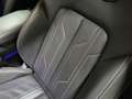Audi A6 ,S6 Paket,Nachtsicht,B&O,Matrix,Head-up,Ahv,ACC Grau - thumbnail 4