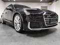 Audi A6 ,S6 Paket,Nachtsicht,B&O,Matrix,Head-up,Ahv,ACC Grau - thumbnail 41