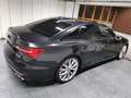 Audi A6 ,S6 Paket,Nachtsicht,B&O,Matrix,Head-up,Ahv,ACC Grau - thumbnail 39