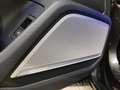 Audi A6 ,S6 Paket,Nachtsicht,B&O,Matrix,Head-up,Ahv,ACC Grau - thumbnail 6