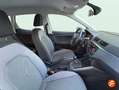 SEAT Arona 1.0 TSI 85kW (115CV) Style Edition Eco Blanco - thumbnail 12