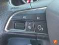 SEAT Arona 1.0 TSI 85kW (115CV) Style Edition Eco Blanco - thumbnail 21