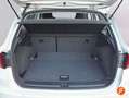 SEAT Arona 1.0 TSI 85kW (115CV) Style Edition Eco Blanco - thumbnail 16