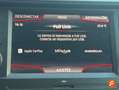 SEAT Arona 1.0 TSI 85kW (115CV) Style Edition Eco Blanco - thumbnail 22